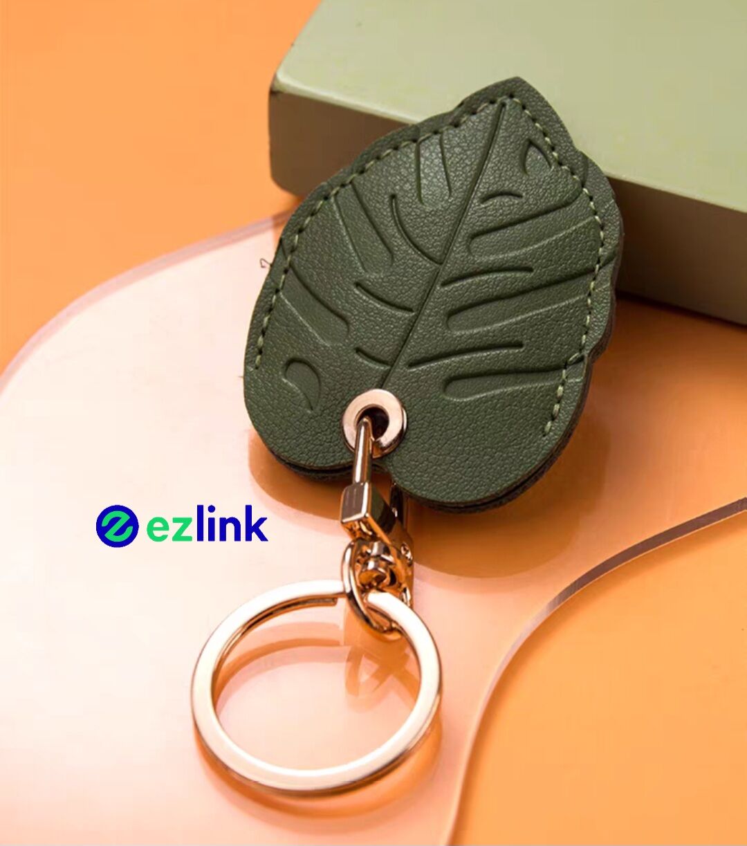 [🇸🇬 SG SELLER]EZLINK CHARM/ EZ LINK Card customise/ Bus MRT card/ Perfect Gift/KeyChain/phone charms