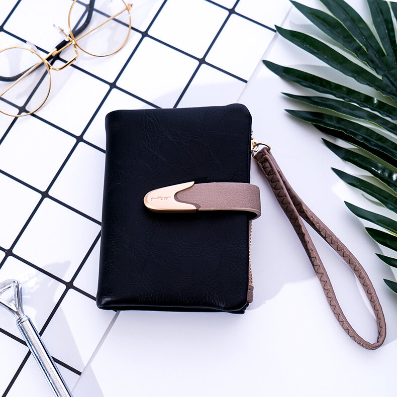 prettyzys phone wallet