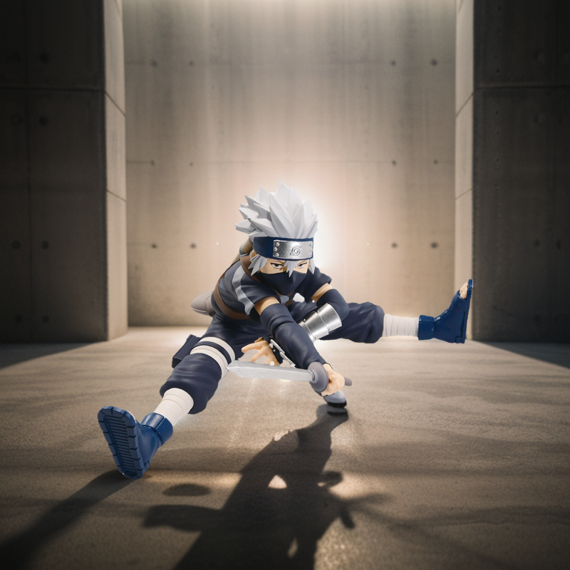 Bandai%20Spirits%20Banpresto%20Vibration%20Stars%20Hatake%20Kakashi-III%20Figure%20-%20Image%204