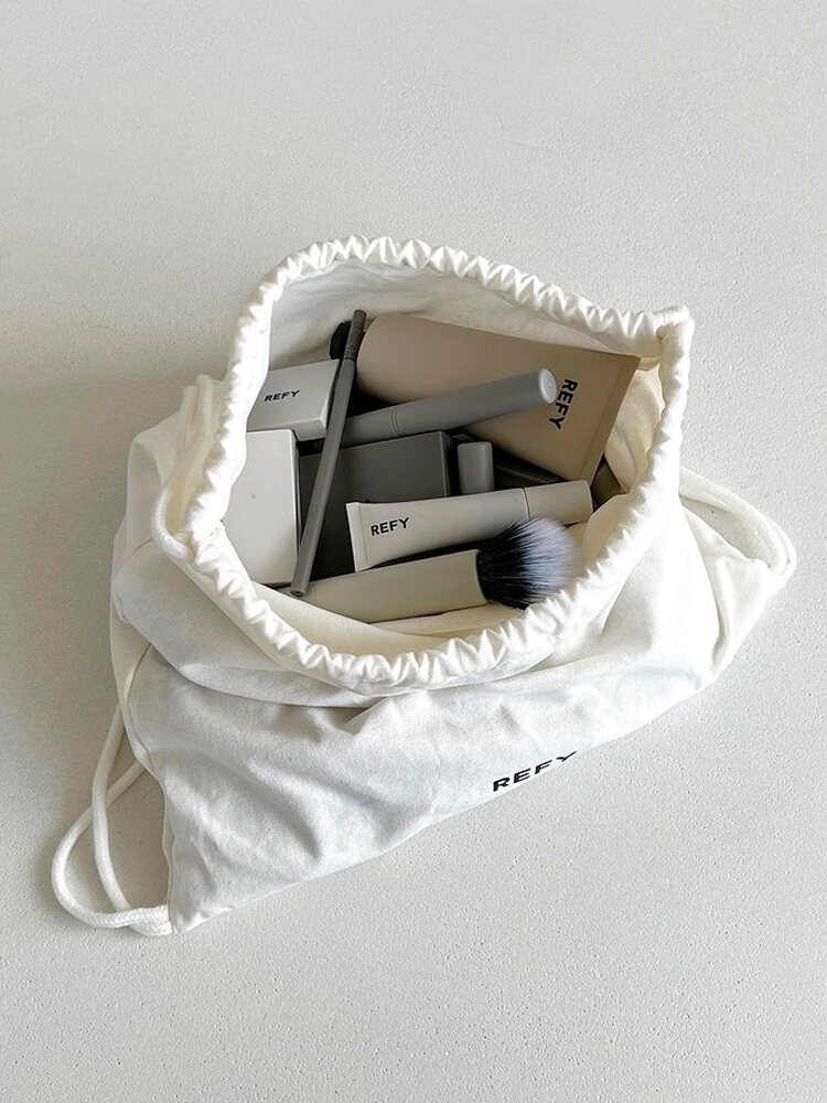 Refy Brow Sculpt Wild Brow Gel Long-lasting Eyebrow Coloring Mascara Natural 3d Effect No-brand British-made Cosmetic Tool. 