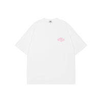 Everlast | Breathable Loose Sport T-Shirt