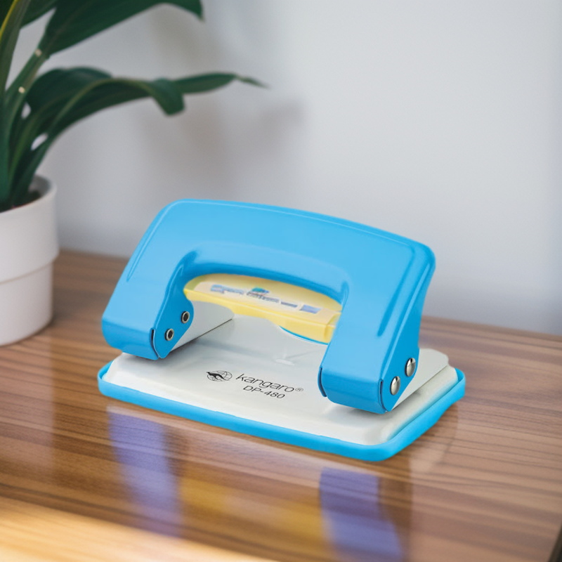 Paper%20Punches%20(Kangaro)%20DP-480%20-%20Image%205