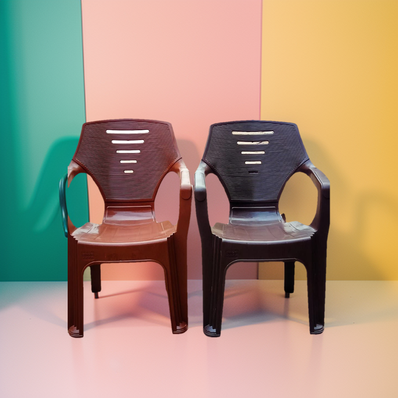 Set%20of%204%20Full%20Plastic%20WiFi%20design%20Chair%20-%20Image%202
