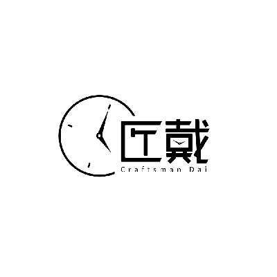 CRAFTSMAN DAI