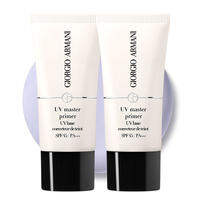 Giorgio Armani | UV Master Primer