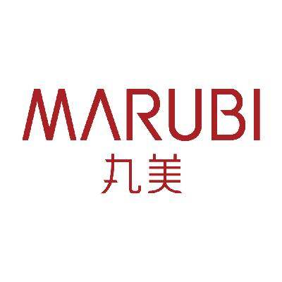 Marubi