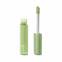 ⚜️ Elf ⚜️ Camo Color Corrector