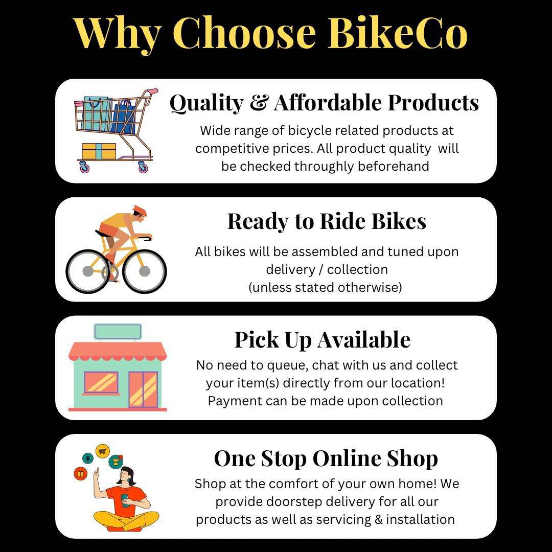 PHILLIPS GTS Aluminium Alloy Hardtail Mountain Bike | Hydraulic Disc Brakes 27.5" 27 Speed MTB Bicycle