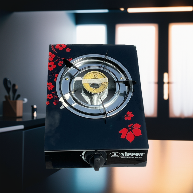 High%20Grade%20Tempered%20Glass%20Top%20Gas%20Cooker%20Single%20Burner%20Nippon%20-%20Image%204