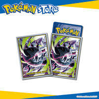 Pokémon Center Original Pokémon Deck Shield 9420448