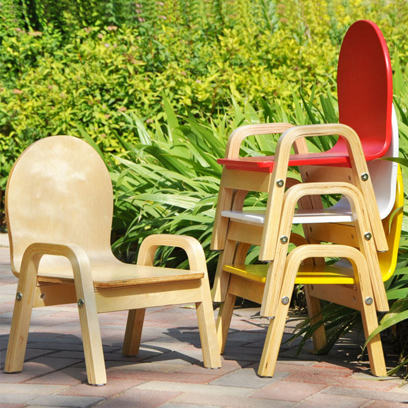 small chair plastic