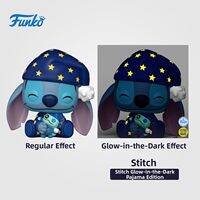 Funko | Stitch Figure Collectible