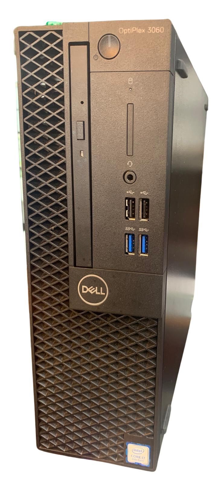 dell optiplex 3060 price