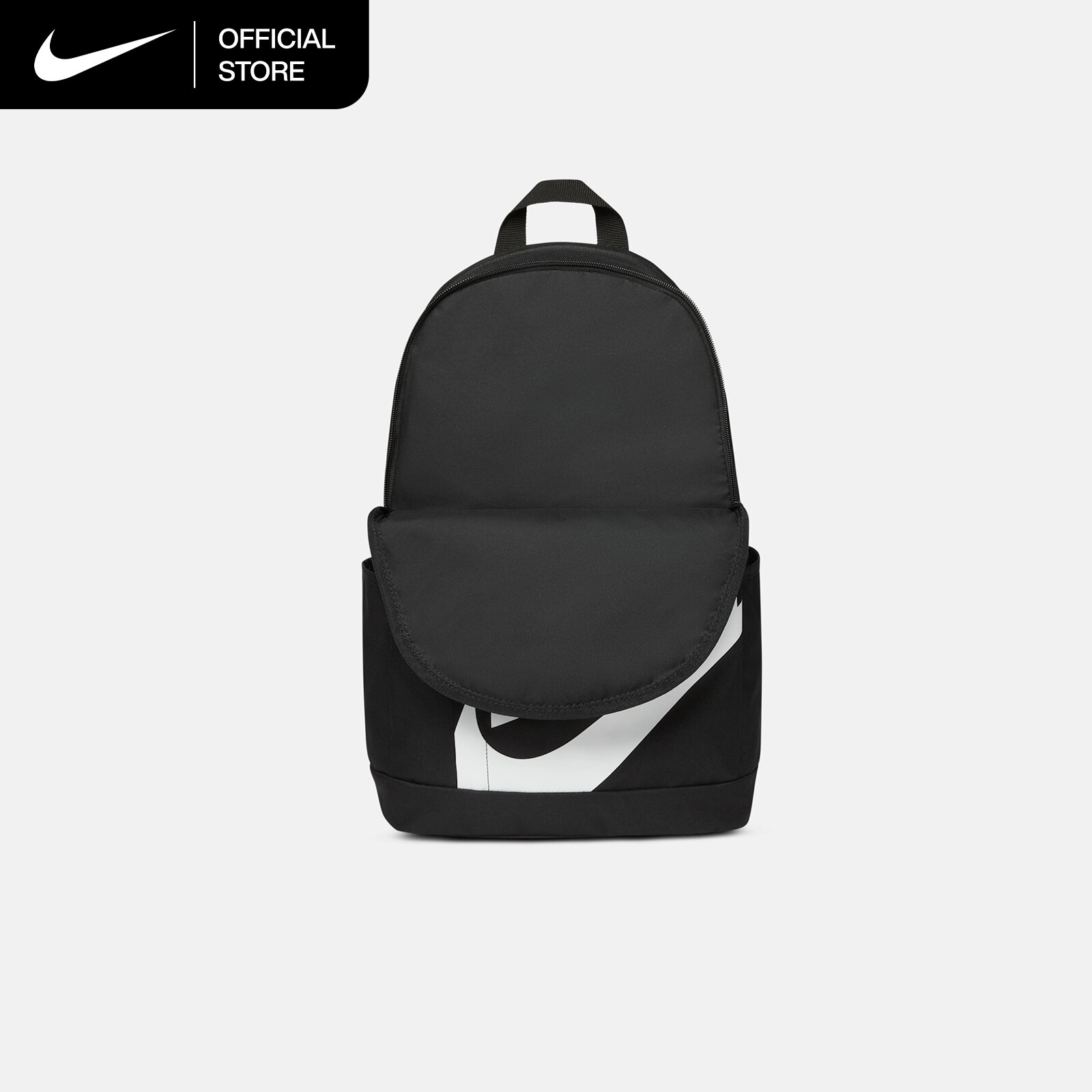 nike backpack india online Buy Nike Backpack (21L) Online