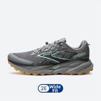 Brooks | Anti-slip Trail Running Shoes