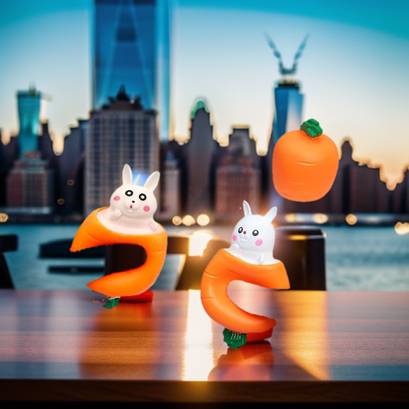 01%20PC%20Popup%20Squishy%20Squeeze%20Toy%20Carrot%20Shape%20Rabbit%20in%20Carrot%20Stress%20Relief%20for%20Kids%20&%20Adult%20Tricky%20Funny%20Novelty%20Toy%20-%20Image%207