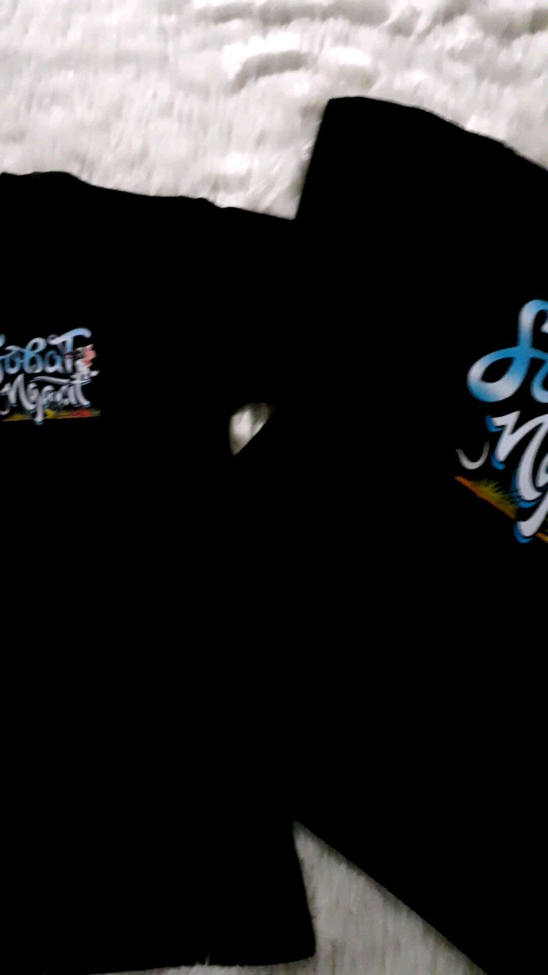 kaos anak sobat ngarit baju anak laki laki /perempuan sobat ngarit kaos viral anak sobat ngarit