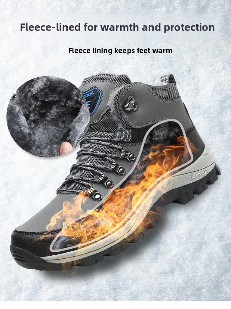 Rockfish Weatherwear Women'S Bella Laceup Flats Shoes - 5 Colors