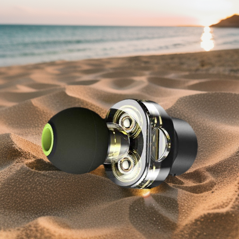 Awei%20Z1%20Dual%20Driver%203.5mm%20Wired%20Sports%20Earphone%20Sport%20Bass%20Sound%20Earphones%20With%20Mic%20-%20Image%205