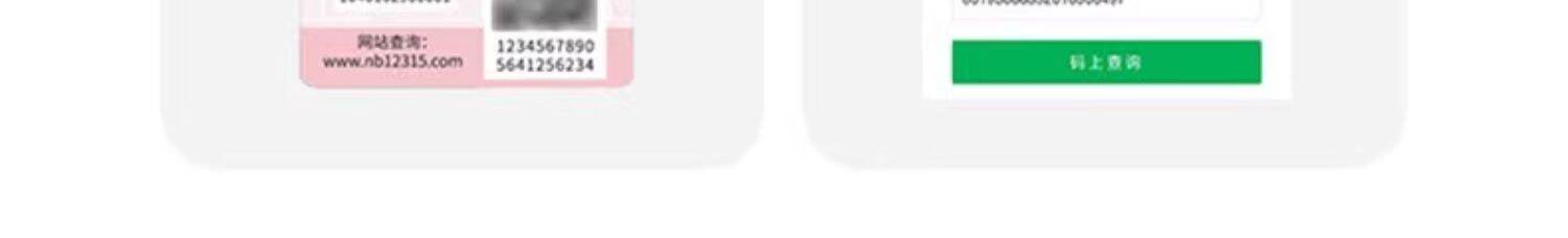Daphne Trendy Thick Bottom Casual White Shoes Spring 2025 Women's Versatile Comfortable Heightening Fashionable Flat Shoes · v12