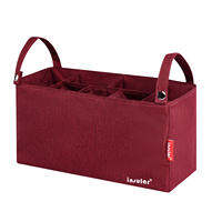 Insular | Multifunctional Waterproof Stroller Bag