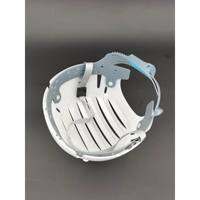 BEAUTISKY | Light Anti-Collision Dust-free Protection Helmet