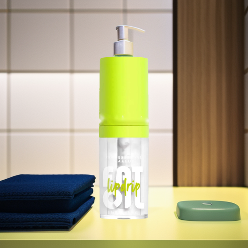 PROFESSIONAL%20MAKEUP%20Fat%20Oil%20Lip%20DripPROFESSIONAL%20MAKEUP%20Fat%20Oil%20Lip%20Drip,%20Moisturizing,%20Shiny%20and%20Vegan%20Tinted%20Gloss%20For%20Girls%20&%20Women%20-%20Image%205