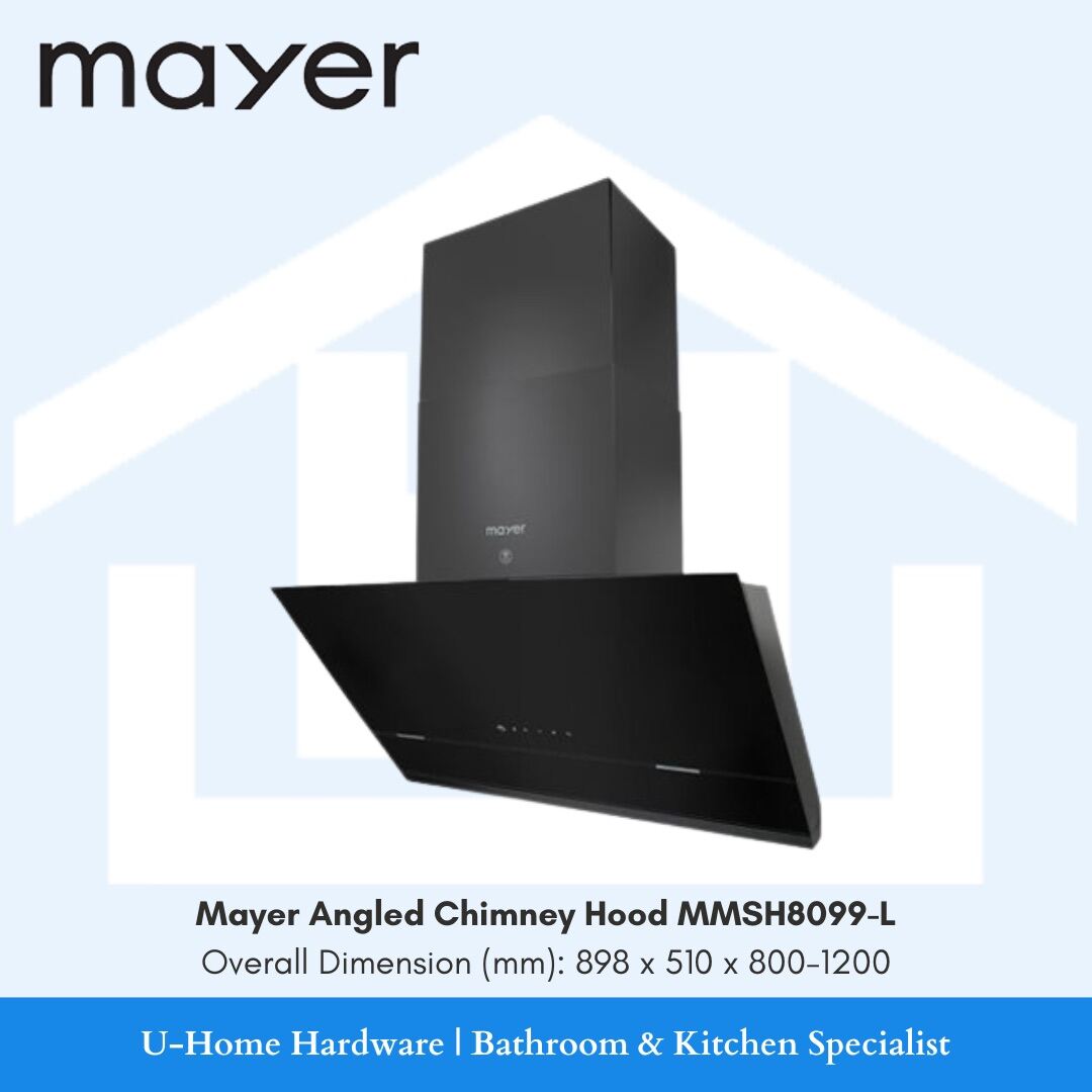 Desktop Range Hood Extractor Exhaust Portable USB Charging