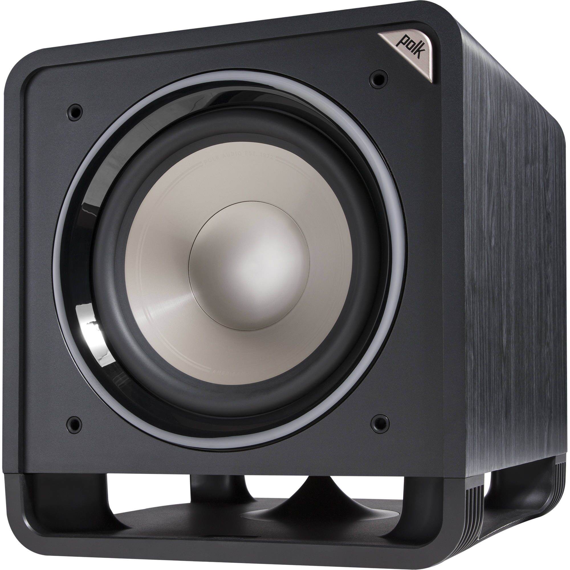 jbl dj speakers 400 watts price