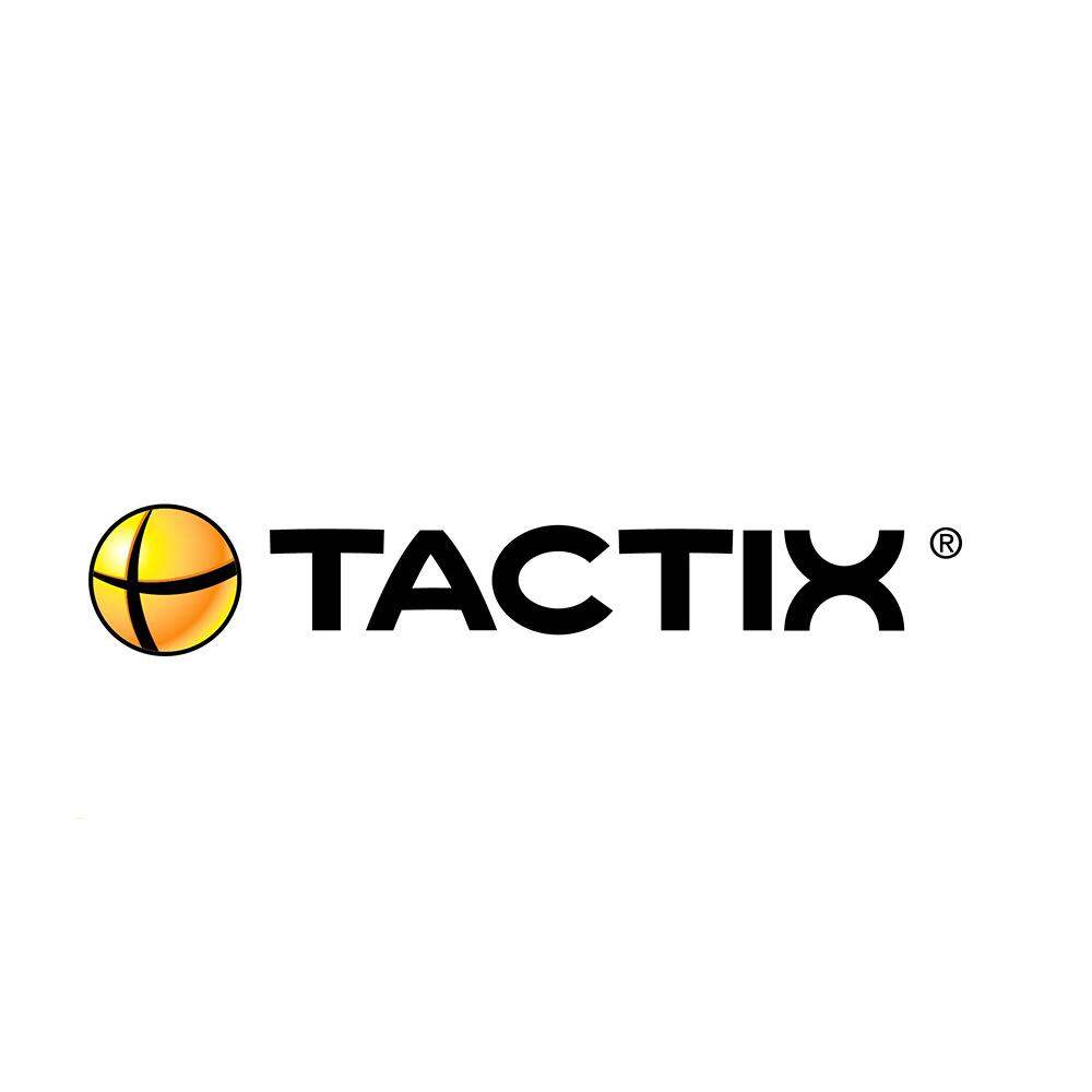 TACTIX
