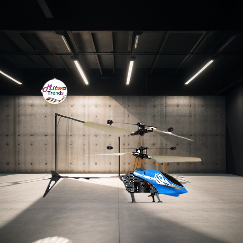 Hand%20Induction%20Control%20Helicopter%20Toy%20-%20Blue%20with%20Infrared%20Sensor%20&%20Flashing%20Lights%20-%20Image%206
