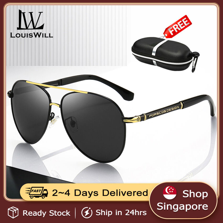 mens sunglasses 100 uv protection