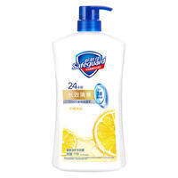Safeguard | Fragrant Body Wash 1L
