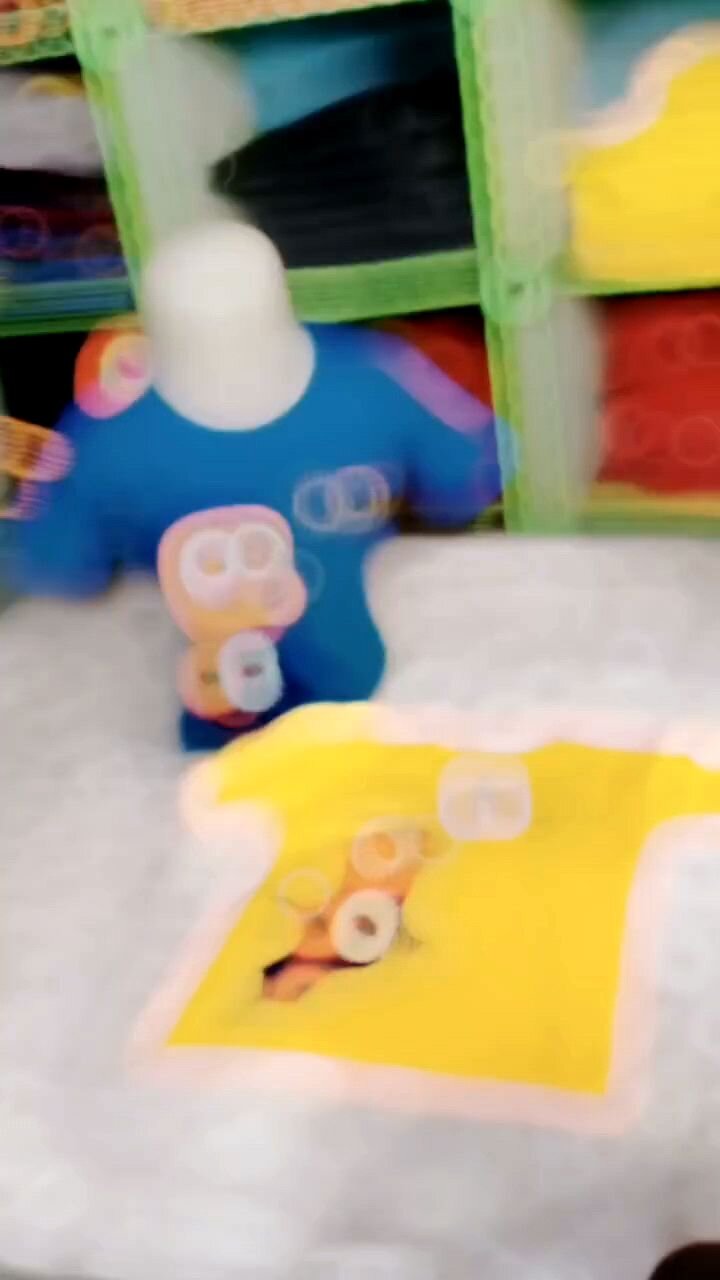 Baju atasan kaos anak laki laki perempuan usia 1-13tahun bahan katun combat 30s gambar karakter ninja hatori