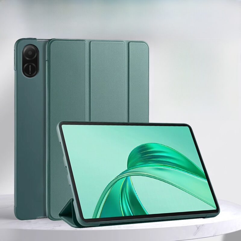 Buy Honor Pad X8a Casing Online With Best Price, Feb 2026 | Malaysia