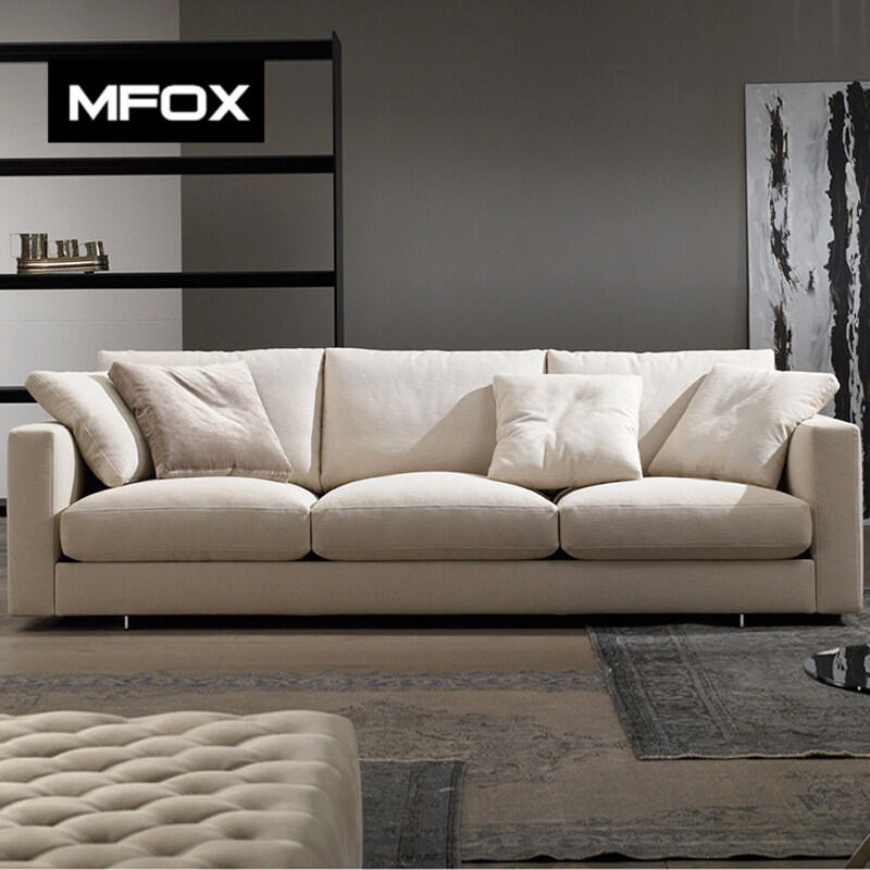 The Nordic Latex Sofa Washable Straight Row Minimalist Modern Small Apartment Living Room Three Four Seat Fabric Lazada Singapore - How To Clean White Rexine Sofa At Home The Nordic Latex Sofa Washable Straight Row Minimalist Modern Small Apartment Living Room Three Four Seat Fabric Lazada Singapore - How To Clean White Rexine Sofa At Home
