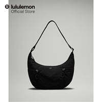 lululemon Slouchy Sling Bag