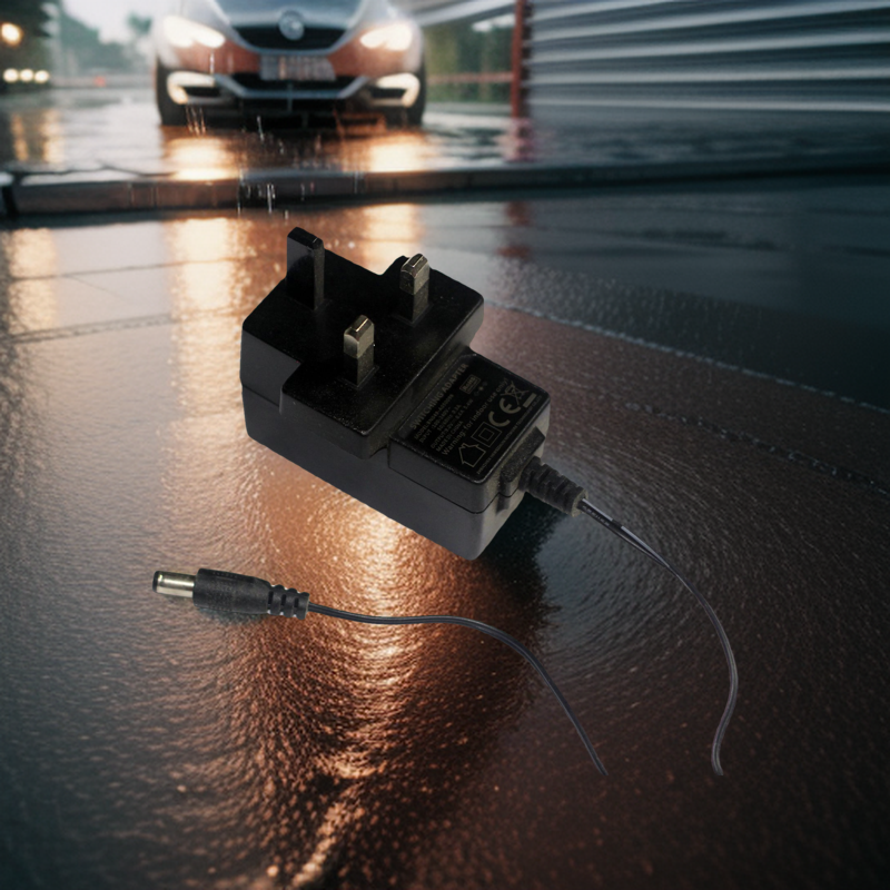 9V%200.6A%205.4W%20Adapter%20Charger%20Power%20Supply%20for%20Router%20-%20Image%205