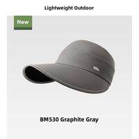 Beneunder | Sun Protection UV Blocking Wide Brim Hat