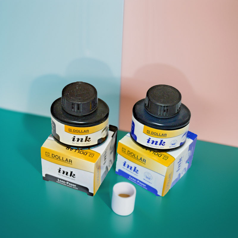 Ink%20For%20Pens%20Pack%20of%202%20Multi%20Color%20-%20Image%203