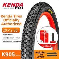 Bicycle Tires for Small Wheel Kids Bikes