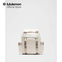 lululemon Wunderlust Backpack Small