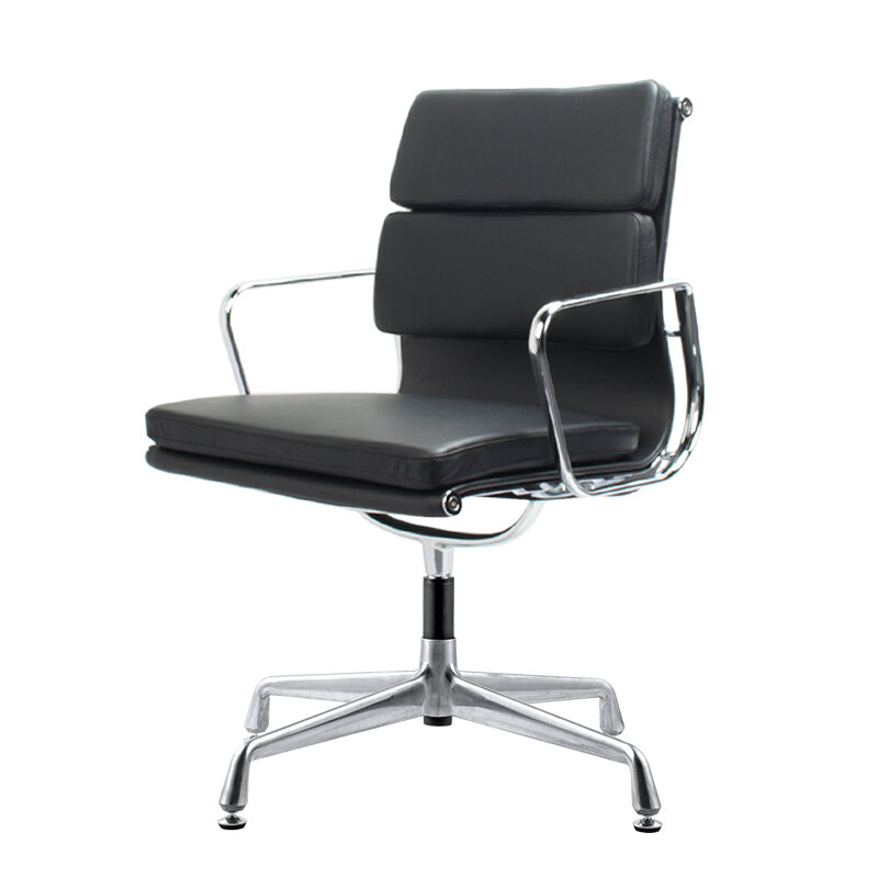 eames ea 218