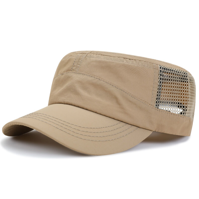 Big size caps online Clearance