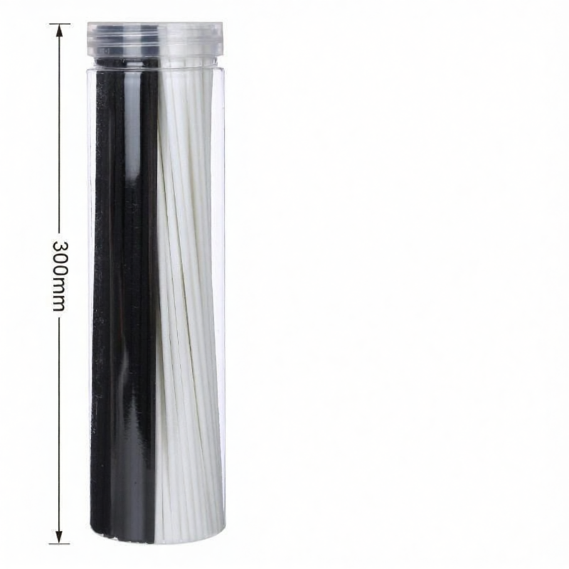 Long-lasting Scent No Flame Aroma Diffuser Stick