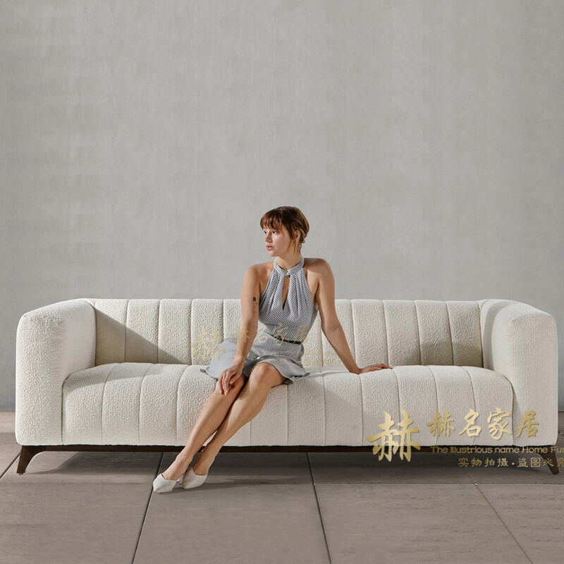 Small Sofa, Single Person, Lazy Person 