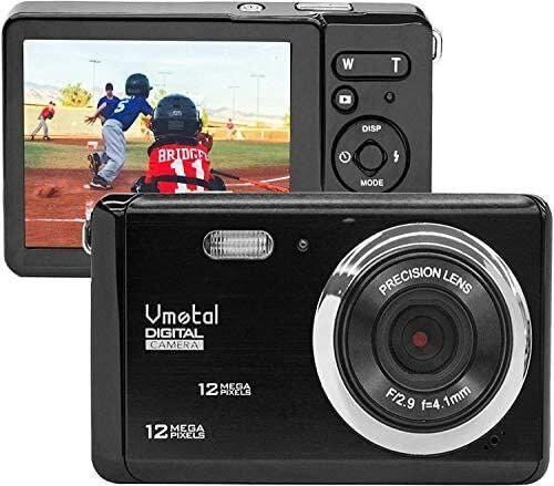 vmotal camera