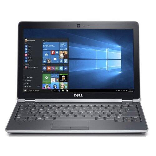 Dell E6230 12.2