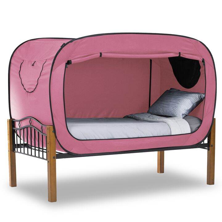 recon 4 sleeping bag