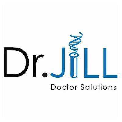 Dr.JILL